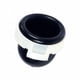 thumbnail image 4 of 10pcs 694395 BLACK Primer Bulb for Briggs & Stratton 496115 5085H 5085K Replace stens 120-174 Lawn Mower Parts, 4 of 4