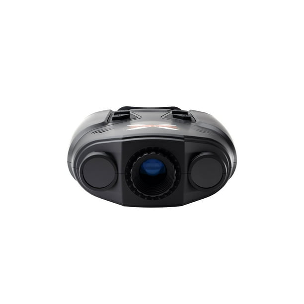 X-Vision Optics Shadow Series XANB22 Night Vision Binoculars with