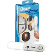 Energizer LED Motion Light