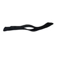 thumbnail image 2 of Crown Automotive Door Check Strap J5459207 OE Replacement, 2 of 3