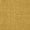 Gold, variant on T-shirt Ladies' Fashion Casual V Neck Button Short Sleeve T Shirt
