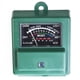 thumbnail image 1 of Bearachild Medidor de humedad del suelo 3 en 1, medidor de PH para plantas, PH, medidor de agua, Detector, humidómetro de suelo para jardín, Kit de Jardín y Patio Bearachild HA005900-00B, 1 of 6