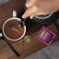thumbnail image 4 of Pack of 6, Twining Tea Darjeeling Black Tea, 20 Tea Bags, 1.41 oz, 4 of 4