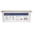 thumbnail image 5 of https://www.walmart.com/ip/bona-hardwood-floor-disposable-wet-cleaning-pads-12-count-2-pack/305105022, 5 of 5