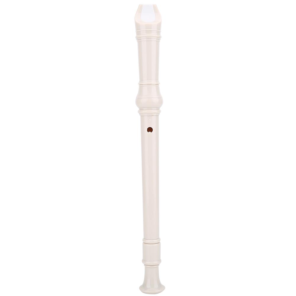 recorder instrument walmart