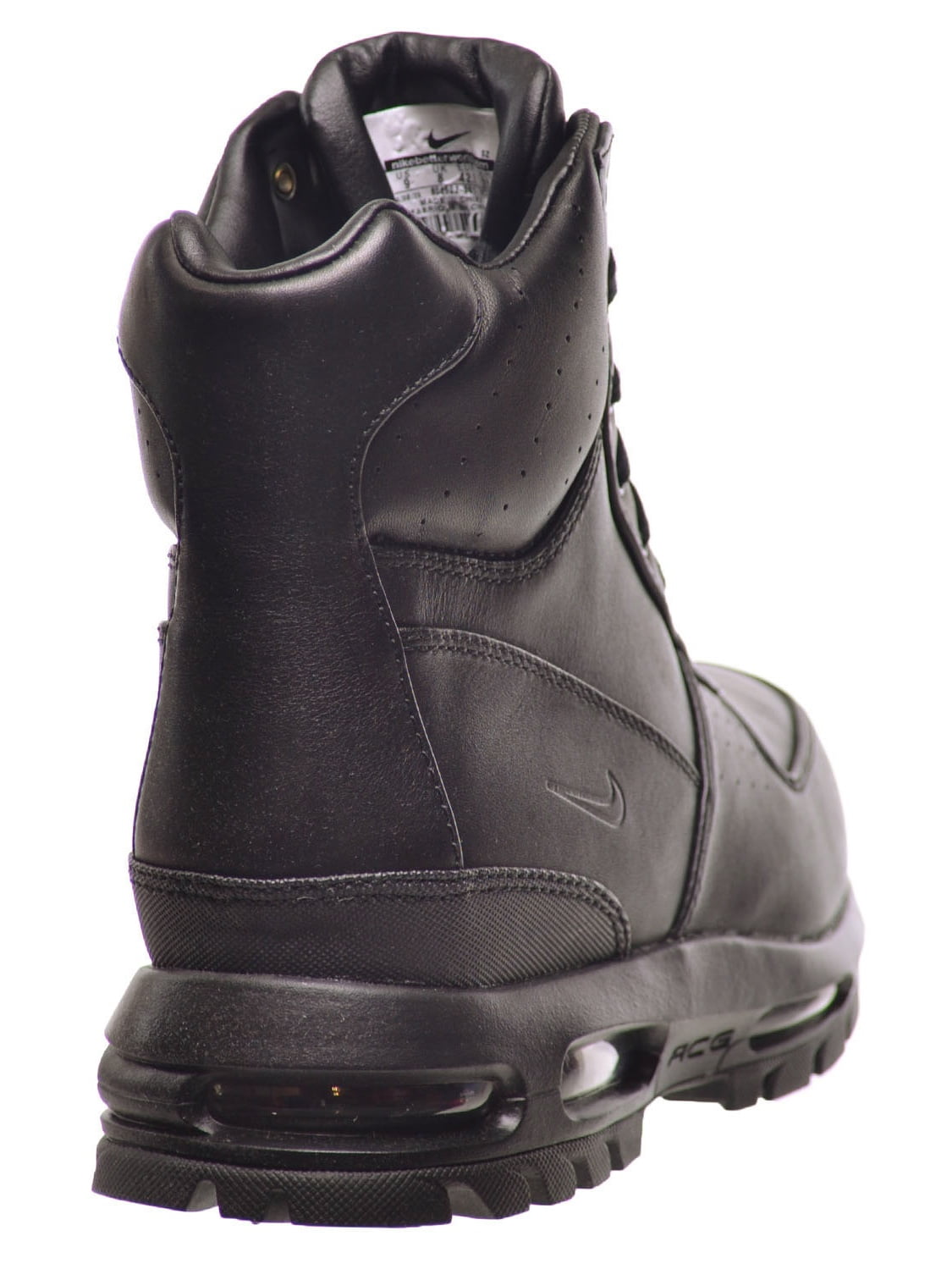 Nike Air Max Goadome 6\