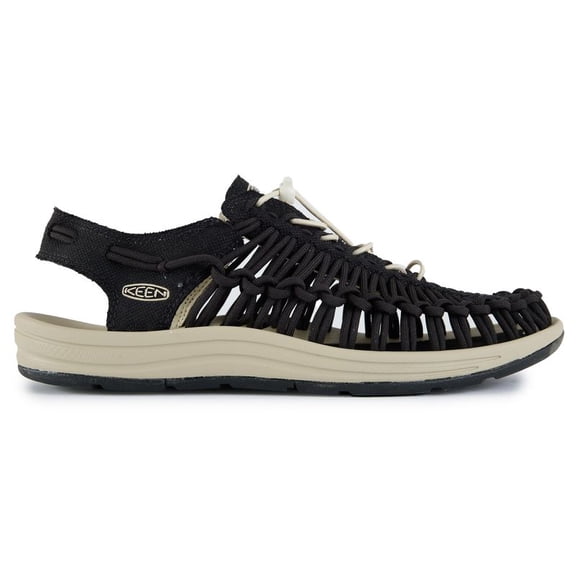 Keen Uneek Canvas Sandals