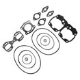 thumbnail image 1 of FLAMEEN GoodCharacteristics Car Accessories, Car Parts, For Sea-Doo, 1 of 8