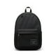 thumbnail image 1 of Mochila Herschel Supply Co. Tonal negro clásico 26L, 1 of 7