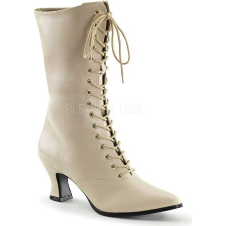 

Women s Funtasma Victorian 120