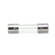 thumbnail image 3 of Fusible de cartucho de vidrio de 250V 1A de Uxcell 5mm x 20mm 10Pcs, 3 of 5