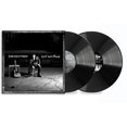 thumbnail image 1 of Lost And Found: Selections From The Lost Albums, 1 of 2