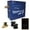 Oil Rubbed Bronze, variant on SteamSpa OAT1050OB-A 10.5 kW Oasis QuickStart Acu-Steam Bath Generator Pack with Built-in Auto Drain, Oil Rubbed Bronze