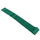 thumbnail image 1 of Estera de semillas de césped, 20 x 300 cm, degradable, para decoración de jardín, estera para plantar césped, materiales de la mejor calidad, 1 of 12