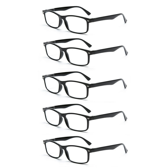 Mens Reading Glasses