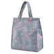 thumbnail image 1 of Bolsas De Aislamiento Organizador Bolsa de hielo aislada Bolsas plegables para el almuerzo Paquete fresco de frutas al aire libre (B Tmvgtek Libre de BPA, 1 of 3
