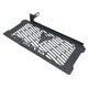 thumbnail image 5 of para YAMAHA MT15 18-20 Radiador Rejilla Radiador Protector P, 5 of 6