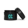 thumbnail image 2 of Muc-Off, Luxury Chamois, Cream, 100ml, 2 of 5