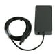 thumbnail image 2 of Adaptador de cargador para tableta, salida de CC de 12 V y 2,58 A, adaptador de corriente CA para tableta 1625 para Microsoft Pro 3 4 5 2017, enchufe estadounidense de 100 a 240 V, 2 of 10