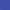 Cobalt, variant on Reebok Men's and Big Men's Delta Core 9" Shorts, up to Size 3XL