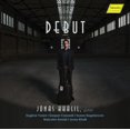 thumbnail image 1 of Debut, 1 of 1