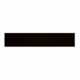 thumbnail image 5 of Home Decorative 8" X 30" Kick Plate Oil Rubbed Bronze Powder Coated Magnetic Mount, 5 of 5