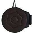 thumbnail image 4 of 360° Rotating Seat Cushion Car Seat Rotating Revolving Cushion Memory Swivel Foam Mobility Aid Seat for Home Patio Garden Men Women Gift, 4 of 4