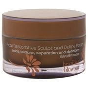 Acai Restorative Sculpt And Define Polish