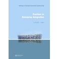thumbnail image 2 of Frontiers in Enterprise Integration, 2 of 2