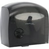 Kimberly-Clark Professional Electronic Coreless JRT Tissue Dispenser, Smoke/Gray