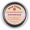 Wild Thera Scar Fade Balm - 1 oz