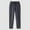 X-207Grey, variant on ZHOGXU Womens Sweatpants Drawstring Elastic Waisted Solid Color Comfortable Baggy Pants Trousers With Pocket For Daily Wear Brown L