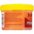 Softee Mango Shea Butter Daily Hair Dress 3 Oz, Pack of 1