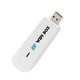 thumbnail image 4 of Pocket 4g Wifi Router 100mbp 4g Lte Usb Modem Stick Sim Data Mobile Wifi Car Router, 4 of 5