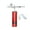 Red, variant on Dual Action Cordless Airbrush Compressor High Pressure Spray For Art Gun Beauty Salon Makeup Nail Tattoos Cake Tools