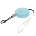 thumbnail image 2 of Retractable Dog Rope Dog Walking Leash Retractable Leash for Dog Walking Pet Supply, 2 of 9