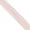 Pale Pink Lined, variant on John Bead 23g Cylin Beads Burnished Copper Lined Hank 11/0 Glass Bugle Seed Beads for Jewelry Bracelets Necklaces Earrings Making Embroidery Home Decor