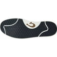 thumbnail image 3 of OluKai Men's Lae'Ahi Slip On Sneaker, 3 of 5