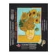 thumbnail image 5 of Rc Gold Edition 500 Pzs Wuundentoy Los Girasoles 2112, 5 of 6