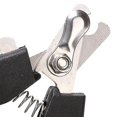 thumbnail image 5 of Pet Nail Clippers Cat Dog Rabbit Sheep Animal Claw Trimmers, 5 of 5