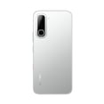 thumbnail image 2 of Celular Infinix Hot 70 Plata 256GB 4GB RAM Dual SIM, 2 of 6