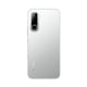 thumbnail image 2 of Celular Infinix Hot 70 Plata 256GB 4GB RAM Dual SIM, 2 of 6