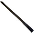 thumbnail image 1 of Outil de Crevasse Flexible pour Électrolux 24 Pouces, 1 of 1