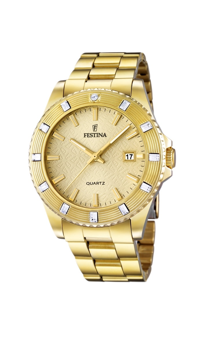 festina 40mm