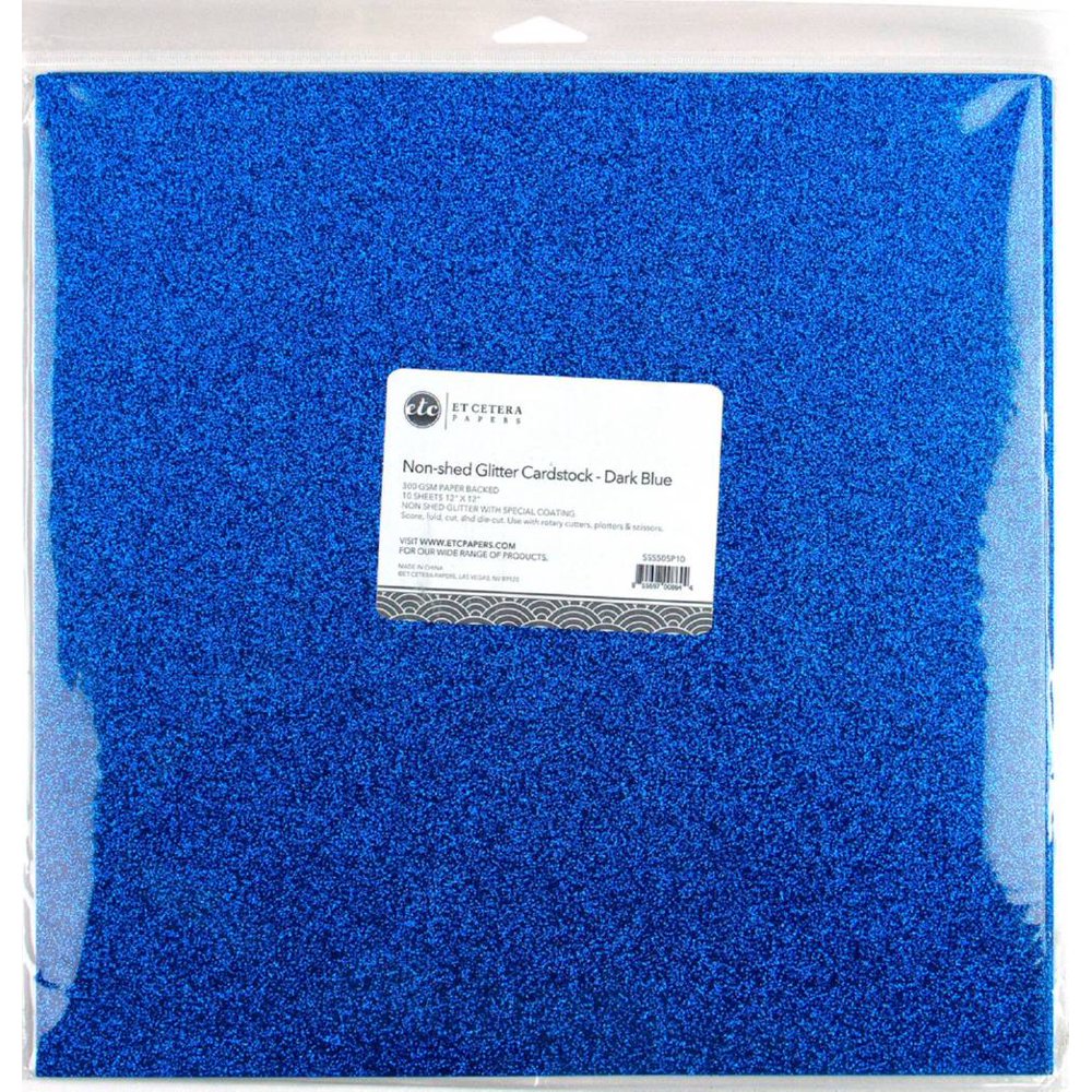 Mactaggarts shed essay 04 picture