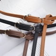 thumbnail image 2 of Yoyauz Women's Belt Jeans Pants Fashion Women's Belt Belt, 2 of 6