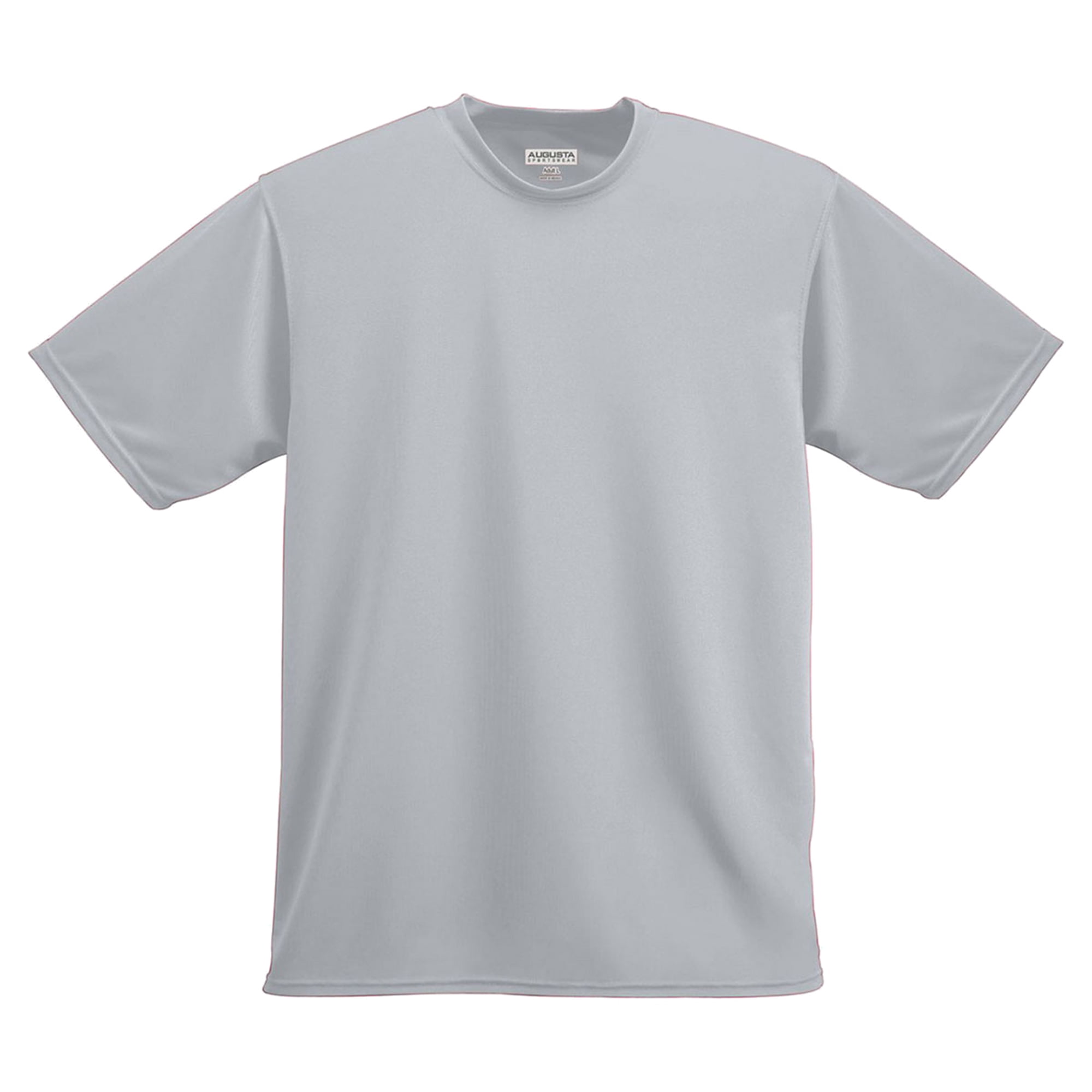 moisture wicking shirts walmart