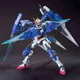 thumbnail image 3 of MG Mobile Suit Gundam 00V Senki Double Organdam Seven Sword / G 1/100 Scale Color-coded plastic model, 3 of 5