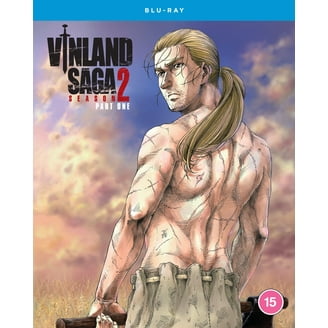 その他 The Silver Guardian: The Complete Series [Blu-ray] The Silver Guardian: The Complete Series (Blu-ray Disc/DVD. 2018