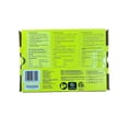 thumbnail image 5 of RYOBI - 40V Lithium-Ion Rapid Charger - OP406AVNM, 5 of 5